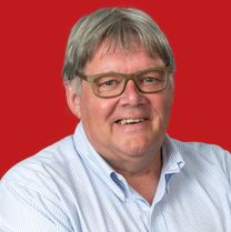 Ludwig Vandenhove (Burgemeester)
